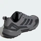 Мужские кроссовки для треккинга Adidas Terrex Eastrail 3 JR4003 44 (9.5UK) 28 см Grey Three (4068806011817) - изображение 4