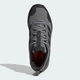 Мужские кроссовки для треккинга Adidas Terrex Eastrail 3 JR4003 40 (6.5UK) 25 см Grey Three (4068806015556) - изображение 5