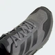 Мужские кроссовки для треккинга Adidas Terrex Eastrail 3 JR4003 44.5 (10UK) 28.5 см Grey Three (4068806015532) - изображение 7