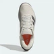 Мужские кроссовки для зала Adidas Dropset 4 Trainer M JR4678 40.5 (7UK) 25.5 см Orbit Grey (4068804326654) - изображение 5