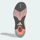 Мужские кроссовки для зала Adidas Dropset 4 Trainer M JR4678 40.5 (7UK) 25.5 см Orbit Grey (4068804326654) - изображение 6