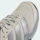 Мужские кроссовки для зала Adidas Dropset 4 Trainer M JR4678 40.5 (7UK) 25.5 см Orbit Grey (4068804326654) - изображение 7