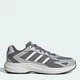 Мужские кроссовки для зала Adidas Eclyptix 2000 JR5154 45.5 (10.5UK) 29 см Grey Three (4067904234296) - изображение 1