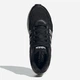 Женские кроссовки Adidas Eclyptix 2000 JR5157 37.5 (4.5UK) 23 см Core Black (4067904234081) - изображение 5