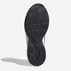 Женские кроссовки Adidas Eclyptix 2000 JR5157 37.5 (4.5UK) 23 см Core Black (4067904234081) - изображение 6