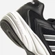 Женские кроссовки Adidas Eclyptix 2000 JR5157 37.5 (4.5UK) 23 см Core Black (4067904234081) - изображение 8
