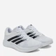 Мужские кроссовки для бега Adidas Treadmove JR5850 40 (6.5UK) 25 см Ftwr White (4067907601736) - изображение 3