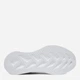 Мужские кроссовки для бега Adidas Treadmove JR5850 40 (6.5UK) 25 см Ftwr White (4067907601736) - изображение 6