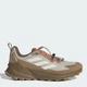Мужские кроссовки для треккинга с Gore-tex Adidas Terrex Trailmaker 2 Gtx Sl JR6573 45.5 (10.5UK) 29 см Wonder Alumina (4068804459840) - изображение 1