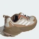 Мужские кроссовки для треккинга с Gore-tex Adidas Terrex Trailmaker 2 Gtx Sl JR6573 45.5 (10.5UK) 29 см Wonder Alumina (4068804459840) - изображение 5