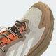 Мужские кроссовки для треккинга с Gore-tex Adidas Terrex Trailmaker 2 Gtx Sl JR6573 45.5 (10.5UK) 29 см Wonder Alumina (4068804459840) - изображение 8