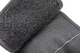Утяжелители для лодыжки/запястья Adidas Ankle/Wrist Weights Черный, Зеленый 1 кг (ADWT-12321-NL) - изображение 5