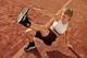 Утяжелители для лодыжки/запястья Adidas Ankle/Wrist Weights Черный, Зеленый 0,5 кг (ADWT-12320-NL) - изображение 4