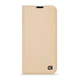 Чохол-книжка для Xiaomi Redmi Note 15 Pro Plus 5G Poco M8 Pro 5G, OneFold Case, Золотий, з екошкіри (PU) і TPU, з магнітом, з підставкою і відділенням для карт, трансформується в підставку, протиударний, захист всього корпусу - зображення 1