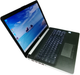 Ноутбук HP 15-DA0031NR 1366х768, Intel Core i5-8250U/ 8Gb / 256Gb NVME / новий АКБ Refurbished - зображення 1