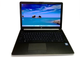 Ноутбук HP 15-DA0031NR 1366х768, Intel Core i5-8250U/ 8Gb / 256Gb NVME / новий АКБ Refurbished - зображення 2