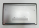 Ноутбук HP 15-DA0031NR 1366х768, Intel Core i5-8250U/ 8Gb / 256Gb NVME / новий АКБ Refurbished - зображення 5