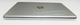 Ноутбук HP 15-DA0031NR 1366х768, Intel Core i5-8250U/ 8Gb / 256Gb NVME / новий АКБ Refurbished - зображення 6