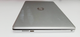 Ноутбук HP 15-DA0031NR 1366х768, Intel Core i5-8250U/ 8Gb / 256Gb NVME / новий АКБ Refurbished - зображення 8