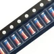 Стабилитрон BZV55-C3V3 SMD - изображение 2