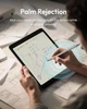 Стилус Metapen iPad Pencil A8 для Apple iPad (В 2X более быстрая зарядка и более прочный наконечник) - изображение 4