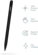 Стилус Andana MPP Stylus EC 1.51 для Microsoft Surface и отдельными моделями Asus, Acer, Dell, HP, Vaio - изображение 3