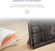 Стилус Andana MPP Stylus EC 1.51 для Microsoft Surface и отдельными моделями Asus, Acer, Dell, HP, Vaio - изображение 5