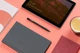 Стилус Andana MPP Stylus EC 1.51 для Microsoft Surface и отдельными моделями Asus, Acer, Dell, HP, Vaio - изображение 8