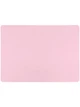 Блокнот A5 80 л. AXENT Turnowsky Natures Melody 1 клетка (8700-20-A-TR) 4063276343048 - изображение 3