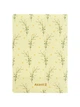 Блокнот A5 60 л. AXENT Turnowsky Secret Garden 2 клетка (8710-2-A-TR) - изображение 6