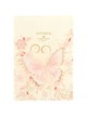 Блокнот A5 60 арк. AXENT Turnowsky Natures Melody 1 клітинка (8710-3-A-TR) 4063276343277 - зображення 1