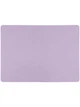 Блокнот A5 80 л. AXENT Turnowsky Morning Dew 2 клетка (8700-24-A-TR) 4063276343086 - изображение 3