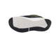 Кроссовки мужские GABIS WY022112/41 Черный 41 - изображение 5