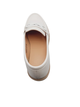 Лоферы женские SWIN SHOES YS291123/39 Белый 39 - изображение 4