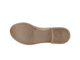 Лоферы женские SWIN SHOES YS291123/39 Белый 39 - изображение 5