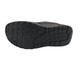 Кроссовки для девочек Clibee AD66864/41 Черный 41 - изображение 5