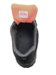 Кроссовки мужские KMB T613561/49 Серый 49 - изображение 4