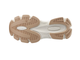 Кроссовки женские Loretta K53125/39 Молочный 39 - изображение 6