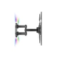 Кронштейн Kivi ALUMIGLOW TV MOUNT - зображення 5