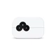 Адаптер PoE Ubiquiti U-PoE - изображение 5