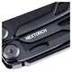 Мультитул Nextorch MT10 - изображение 10