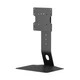 Кронштейн Kivi Motion TV Stand - зображення 1