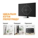Кронштейн Kivi Motion TV Stand - зображення 2