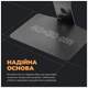 Кронштейн Kivi Motion TV Stand - зображення 5