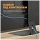 Кронштейн Kivi Motion TV Stand - зображення 6