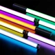 Видеосвет Ulanzi Vijim VL119 10W RGB Light Wand (10W) (UV-L132 VL119) - изображение 6