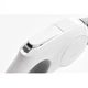 Поводок PETKIT Go Free Dog Retractable Leash 3m (P2104) - изображение 5