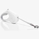 Поводок PETKIT Go Free Dog Retractable Leash 3m (P2104) - изображение 6