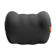 Подушка підголівник Baseus ComfortRide Series Car Cooling Headrest Cluster Black ( 11854 ) - изображение 1