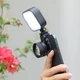 Об'єктив для телефону Ulanzi Vijim CL-003 75mm Macro lens (UV-F009 CL-003) - зображення 5